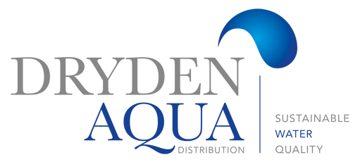 Logo Dryden Aqua