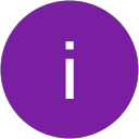 Kundenrezension: iNKASSO HASSO /></p><h5 class=