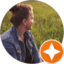 Kundenrezension: Sylvia Wetzel /></p><h5 class=