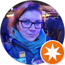 Kundenrezension: Nicole Weber /></p><h5 class=