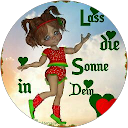 Kundenrezension: Annett Fischer /></p><h5 class=